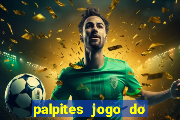 palpites jogo do bicho tavinho